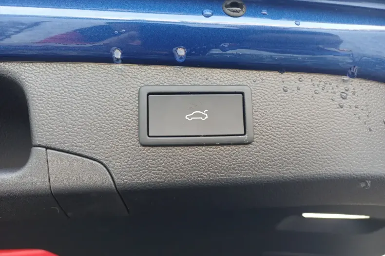 Skoda Superb din 2025 cu 2.669 km - oferta SKO185640 - foto 35