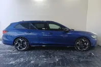 Skoda Superb din 2025 cu 2.669 km - oferta SKO185640 - foto 37