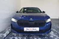 Skoda Superb din 2025 cu 2.669 km - oferta SKO185640 - foto 39