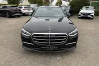 Mercedes-Benz S 350 (Clasa S) din 2021 cu 119.388 km - oferta MER185641 - foto 2