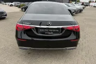 Mercedes-Benz S 350 (Clasa S) din 2021 cu 119.388 km - oferta MER185641 - foto 6