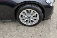 Mercedes-Benz S 350 (Clasa S) din 2021 cu 119.388 km - oferta MER185641 - foto 8