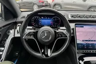 Mercedes-Benz S 350 (Clasa S) din 2021 cu 119.388 km - oferta MER185641 - foto 19