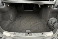 Mercedes-Benz S 350 (Clasa S) din 2021 cu 119.388 km - oferta MER185641 - foto 20