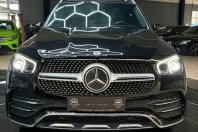 Mercedes-Benz GLE 300 (Clasa GLE) din 2024 cu 79.485 km - oferta MER185642 - foto 2