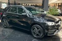 Mercedes-Benz GLE 300 (Clasa GLE) din 2024 cu 79.485 km - oferta MER185642 - foto 3