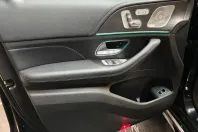 Mercedes-Benz GLE 300 (Clasa GLE) din 2024 cu 79.485 km - oferta MER185642 - foto 4