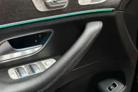 Mercedes-Benz GLE 300 (Clasa GLE) din 2024 cu 79.485 km - oferta MER185642 - foto 5