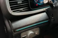 Mercedes-Benz GLE 300 (Clasa GLE) din 2024 cu 79.485 km - oferta MER185642 - foto 7