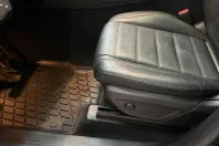 Mercedes-Benz GLE 300 (Clasa GLE) din 2024 cu 79.485 km - oferta MER185642 - foto 8