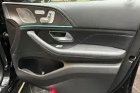 Mercedes-Benz GLE 300 (Clasa GLE) din 2024 cu 79.485 km - oferta MER185642 - foto 11