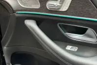 Mercedes-Benz GLE 300 (Clasa GLE) din 2024 cu 79.485 km - oferta MER185642 - foto 12