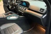 Mercedes-Benz GLE 300 (Clasa GLE) din 2024 cu 79.485 km - oferta MER185642 - foto 13