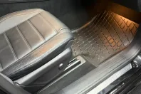 Mercedes-Benz GLE 300 (Clasa GLE) din 2024 cu 79.485 km - oferta MER185642 - foto 14