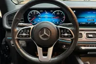 Mercedes-Benz GLE 300 (Clasa GLE) din 2024 cu 79.485 km - oferta MER185642 - foto 16