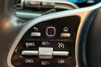 Mercedes-Benz GLE 300 (Clasa GLE) din 2024 cu 79.485 km - oferta MER185642 - foto 17