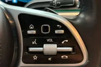 Mercedes-Benz GLE 300 (Clasa GLE) din 2024 cu 79.485 km - oferta MER185642 - foto 18