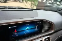 Mercedes-Benz GLE 300 (Clasa GLE) din 2024 cu 79.485 km - oferta MER185642 - foto 21