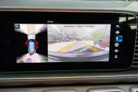 Mercedes-Benz GLE 300 (Clasa GLE) din 2024 cu 79.485 km - oferta MER185642 - foto 22