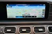 Mercedes-Benz GLE 300 (Clasa GLE) din 2024 cu 79.485 km - oferta MER185642 - foto 23