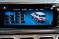 Mercedes-Benz GLE 300 (Clasa GLE) din 2024 cu 79.485 km - oferta MER185642 - foto 24