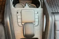 Mercedes-Benz GLE 300 (Clasa GLE) din 2024 cu 79.485 km - oferta MER185642 - foto 25