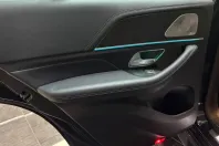 Mercedes-Benz GLE 300 (Clasa GLE) din 2024 cu 79.485 km - oferta MER185642 - foto 26