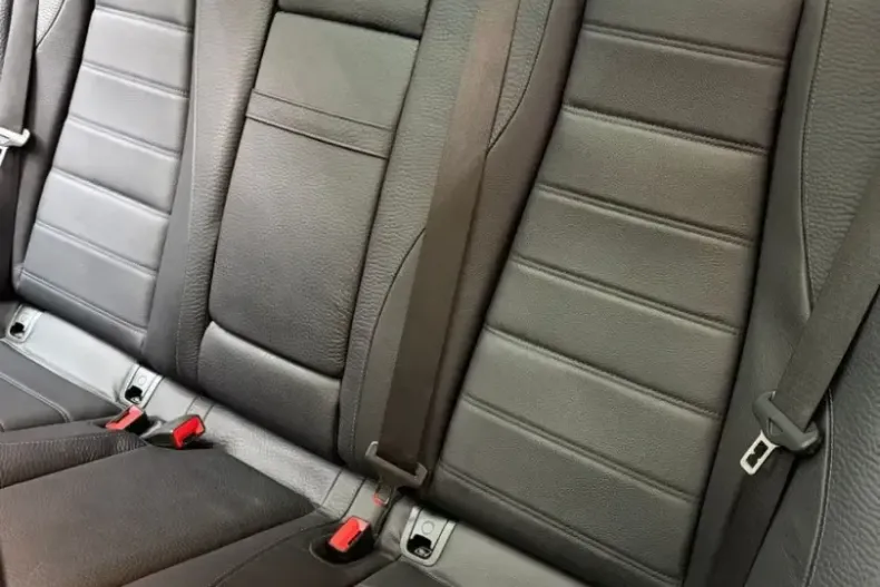 Mercedes-Benz GLE 300 (Clasa GLE) din 2024 cu 79.485 km - oferta MER185642 - foto 27