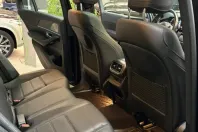 Mercedes-Benz GLE 300 (Clasa GLE) din 2024 cu 79.485 km - oferta MER185642 - foto 29