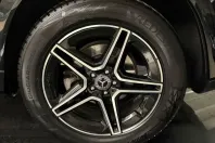 Mercedes-Benz GLE 300 (Clasa GLE) din 2024 cu 79.485 km - oferta MER185642 - foto 34