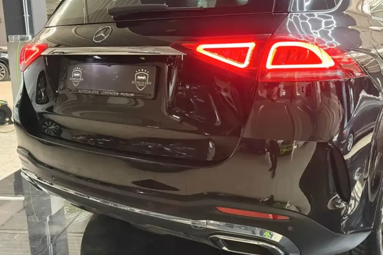 Mercedes-Benz GLE 300 (Clasa GLE) din 2024 cu 79.485 km - oferta MER185642 - foto 36