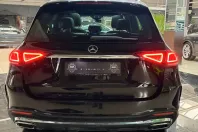 Mercedes-Benz GLE 300 (Clasa GLE) din 2024 cu 79.485 km - oferta MER185642 - foto 37