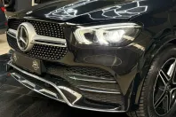 Mercedes-Benz GLE 300 (Clasa GLE) din 2024 cu 79.485 km - oferta MER185642 - foto 38