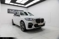 BMW X5 M50 (Seria X) din 2022 cu 91.000 km - oferta BMW185643 - foto 2