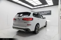BMW X5 M50 (Seria X) din 2022 cu 91.000 km - oferta BMW185643 - foto 4