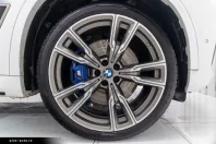 BMW X5 M50 (Seria X) din 2022 cu 91.000 km - oferta BMW185643 - foto 7