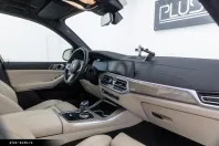 BMW X5 M50 (Seria X) din 2022 cu 91.000 km - oferta BMW185643 - foto 8