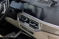 BMW X5 M50 (Seria X) din 2022 cu 91.000 km - oferta BMW185643 - foto 10