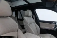 BMW X5 M50 (Seria X) din 2022 cu 91.000 km - oferta BMW185643 - foto 11