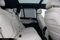 BMW X5 M50 (Seria X) din 2022 cu 91.000 km - oferta BMW185643 - foto 12