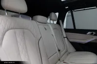 BMW X5 M50 (Seria X) din 2022 cu 91.000 km - oferta BMW185643 - foto 13