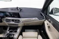 BMW X5 M50 (Seria X) din 2022 cu 91.000 km - oferta BMW185643 - foto 14