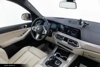 BMW X5 M50 (Seria X) din 2022 cu 91.000 km - oferta BMW185643 - foto 15