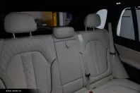 BMW X5 M50 (Seria X) din 2022 cu 91.000 km - oferta BMW185643 - foto 17