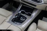 BMW X5 M50 (Seria X) din 2022 cu 91.000 km - oferta BMW185643 - foto 18