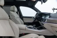 BMW X5 M50 (Seria X) din 2022 cu 91.000 km - oferta BMW185643 - foto 19