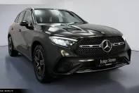 Mercedes-Benz GLC 300 (Clasa GLC) din 2024 cu 38.452 km - oferta MER185644 - foto 2