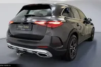 Mercedes-Benz GLC 300 (Clasa GLC) din 2024 cu 38.452 km - oferta MER185644 - foto 3