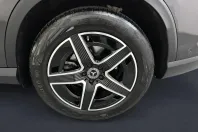 Mercedes-Benz GLC 300 (Clasa GLC) din 2024 cu 38.452 km - oferta MER185644 - foto 5