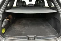 Mercedes-Benz GLC 300 (Clasa GLC) din 2024 cu 38.452 km - oferta MER185644 - foto 6